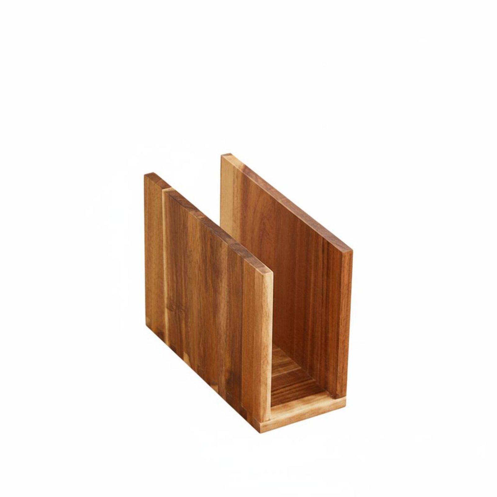 Meal Prep Kitchen - Kitchen Chopping Board Set Composite Wood