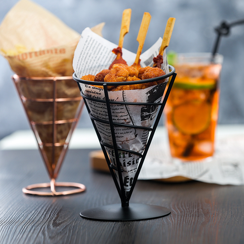 Sauce Dipping Cup - Đồng hồ nam Dây Thép Không