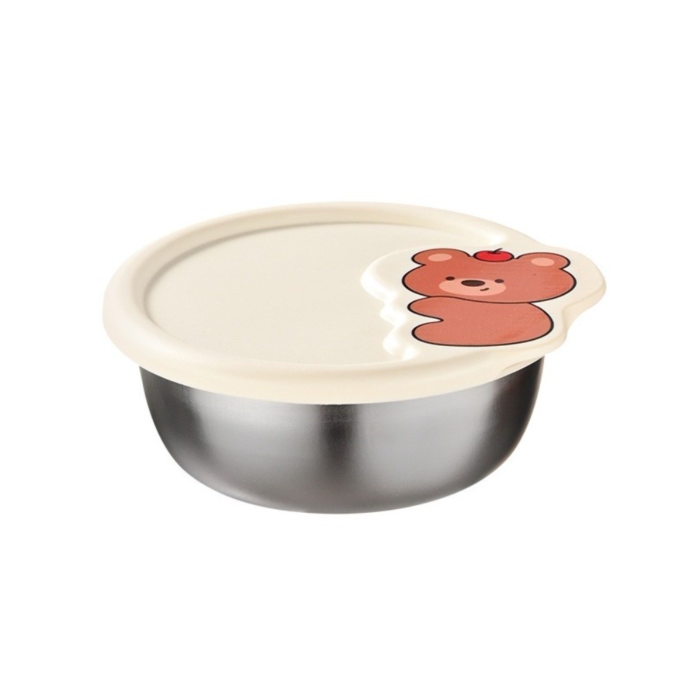 New Reusable Sauce Cup 304 Sta - đánh giá và giá Sauce Dipping Cup