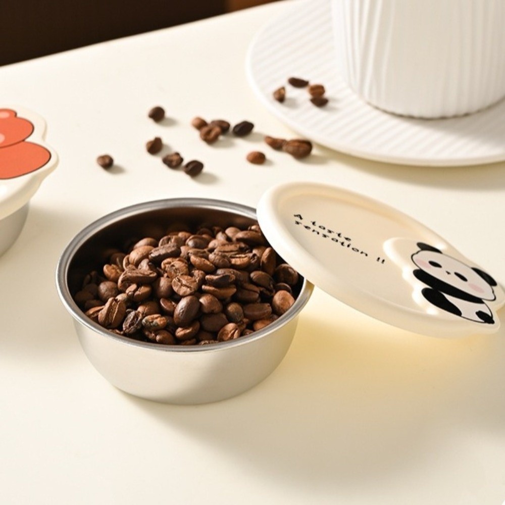 New Reusable Sauce Cup 304 Sta - đánh giá và giá Sauce Dipping Cup
