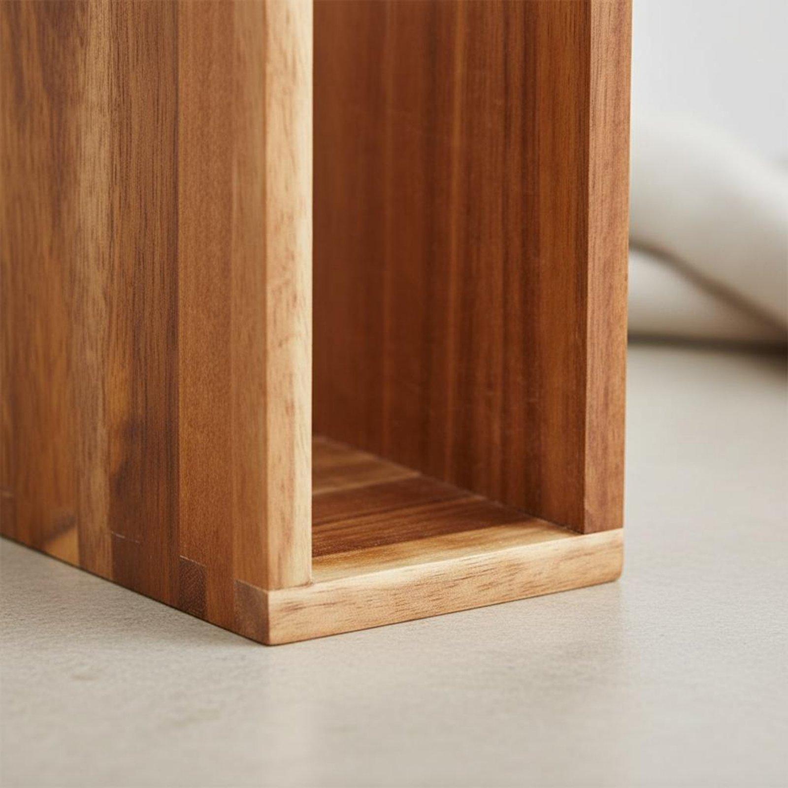 Kitchen Chopping Board Set Com - đánh giá và giá Meal Prep Kitchen