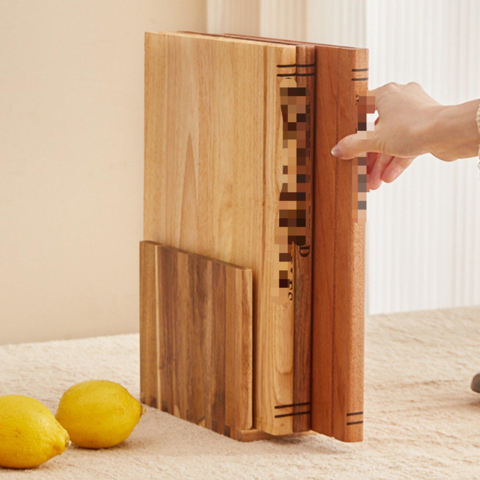 Kitchen Chopping Board Set Com - đánh giá và giá Meal Prep Kitchen