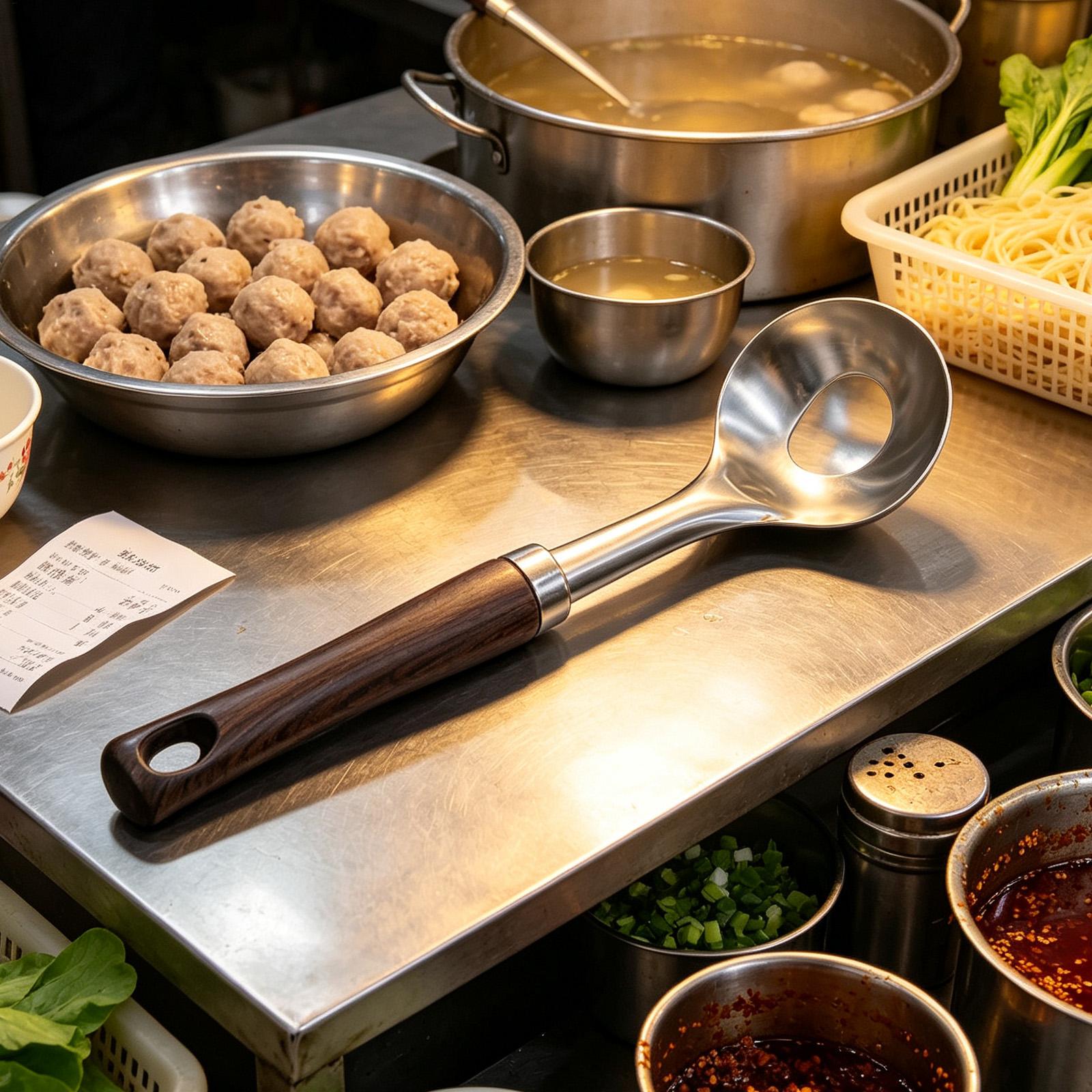Meatball & Rice Ball Maker Spo - đánh giá và giá Meal Prep With Rice