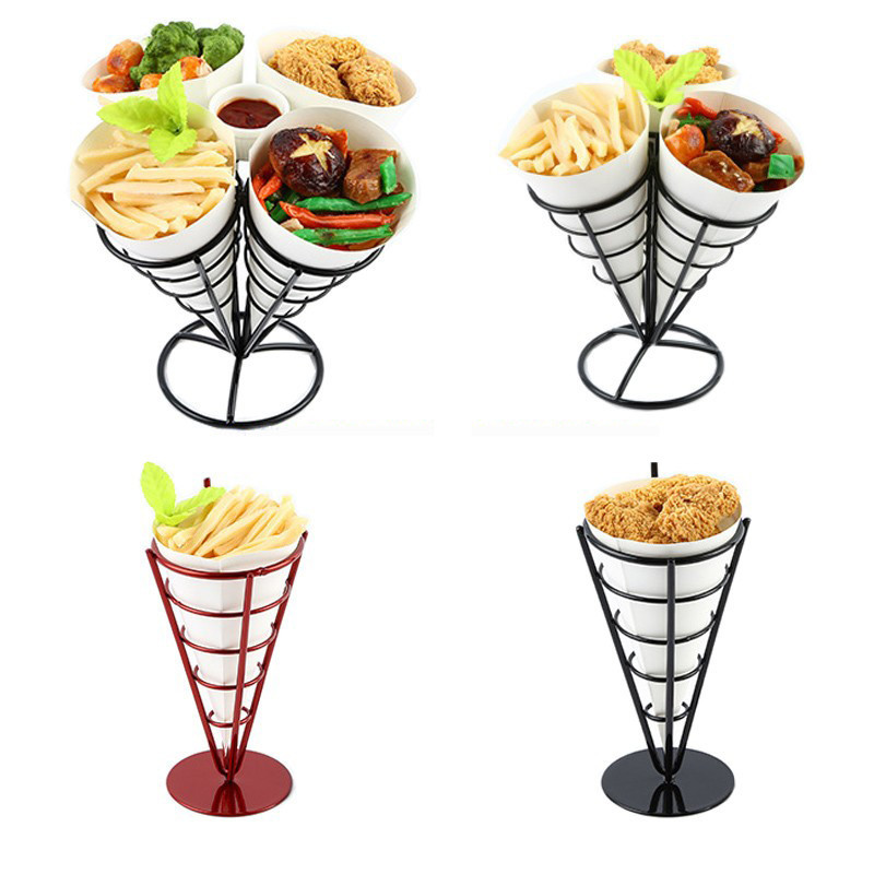 Đồng hồ nam Dây Thép Không Gỉ  - đánh giá và giá Sauce Dipping Cup