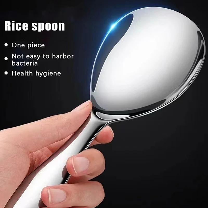 1/2/3Pcs Durable Nonstick Rice - đánh giá và giá Meal Prep With Rice